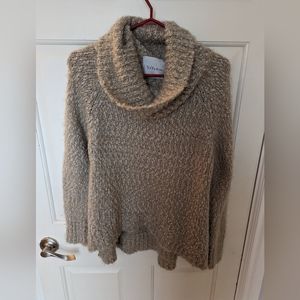 Ya ya & co sweater
